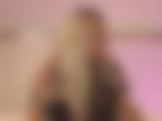 Dr_Barbie's Live Sex Cam Show