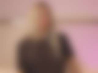 Dr_Barbie's Live Sex Cam Show