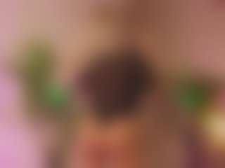 Dr_Barbie's Live Sex Cam Show
