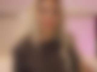 Dr_Barbie's Live Sex Cam Show
