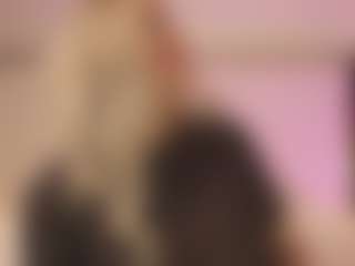 Dr_Barbie's Live Sex Cam Show