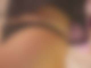 Dr_Barbie's Live Sex Cam Show