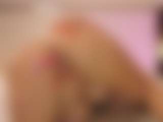 Dr_Barbie's Live Sex Cam Show