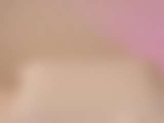 Dr_barbie
