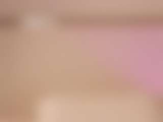 Dr_Barbie's Live Sex Cam Show
