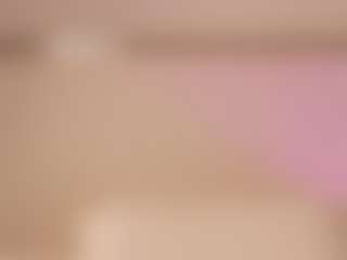 Dr_Barbie's Live Sex Cam Show