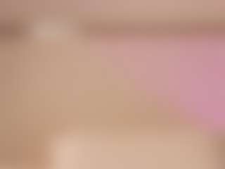Dr_Barbie's Live Sex Cam Show