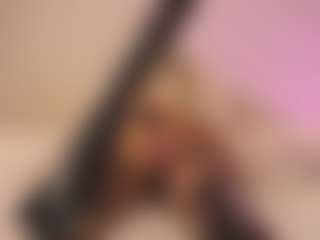 Dr_barbie