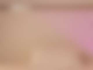 Dr_Barbie's Live Sex Cam Show