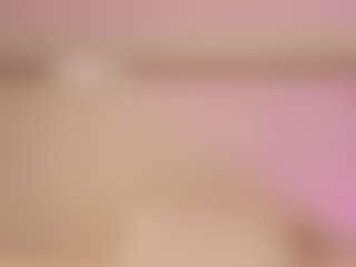 Dr_Barbie's Live Sex Cam Show