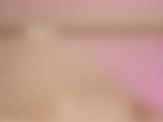 Dr_Barbie's Live Sex Cam Show