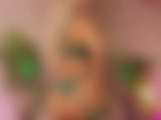 Dr_Barbie's Live Sex Cam Show