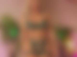 Dr_Barbie's Live Sex Cam Show