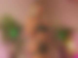 Dr_Barbie's Live Sex Cam Show