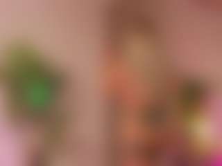 Dr_Barbie's Live Sex Cam Show