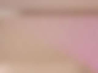 Dr_Barbie's Live Sex Cam Show