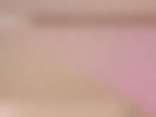 Dr_Barbie's Live Sex Cam Show