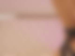 Dr_Barbie's Live Sex Cam Show
