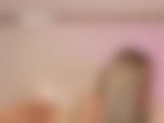 Dr_Barbie's Live Sex Cam Show