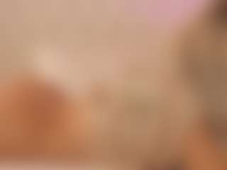 Dr_Barbie's Live Sex Cam Show