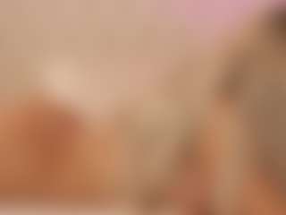 Dr_Barbie's Live Sex Cam Show