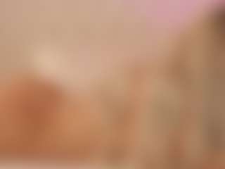 Dr_Barbie's Live Sex Cam Show