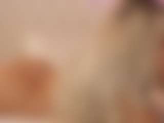 Dr_Barbie's Live Sex Cam Show