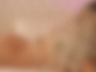 Dr_Barbie's Live Sex Cam Show