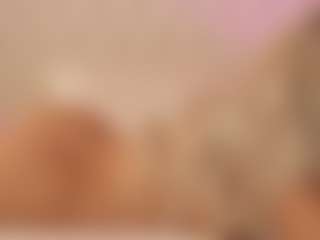 Dr_Barbie's Live Sex Cam Show
