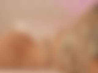Dr_Barbie's Live Sex Cam Show