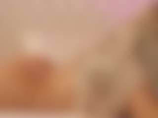 Dr_Barbie's Live Sex Cam Show