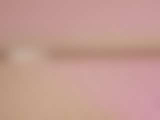 Dr_Barbie's Live Sex Cam Show