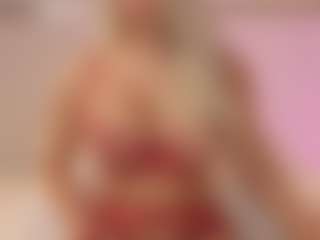 Live cam show with Dr_Barbie - Creampie on Camsoda