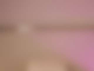Live cam show with Dr_Barbie - Lush on livesexfox.com