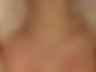 Live cam show with Dr_Barbie - Shaved Pussy MILF on livesexfox.com