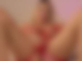 Live cam show with Dr_Barbie - Sexwebcam Athletic on livesexfox.com