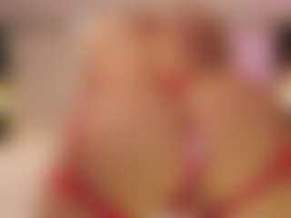 Dr_barbie