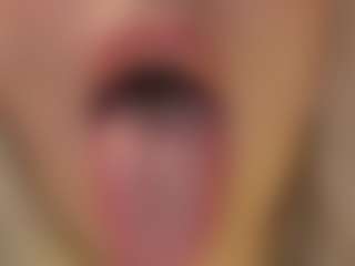 Dr_Barbie's Live Sex Cam Show