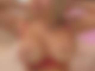 Dr_Barbie's Live Sex Cam Show