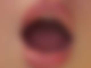 Dr_Barbie's Live Sex Cam Show