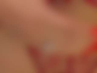 Dr_Barbie's Live Sex Cam Show