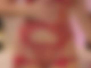 Dr_Barbie's Live Sex Cam Show