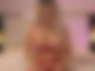 Live cam show with Dr_Barbie - Big Ass MILF on justonemore.cc