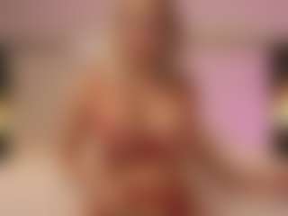 Live cam show with Dr_Barbie - Wet on livesexfox.com