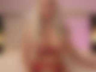 Dr_barbie