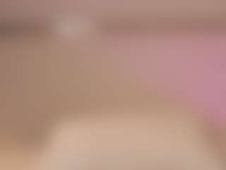 Live cam show with Dr_Barbie - Ass Bouncing on Camsoda