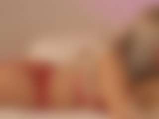 Dr_Barbie's Live Sex Cam Show