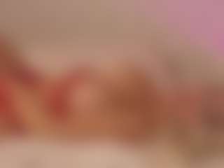 Dr_Barbie's Live Sex Cam Show
