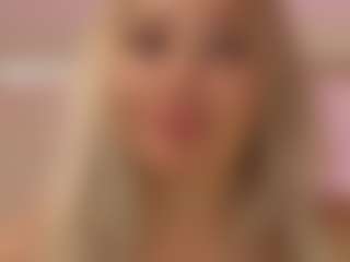 Dr_Barbie's Live Sex Cam Show
