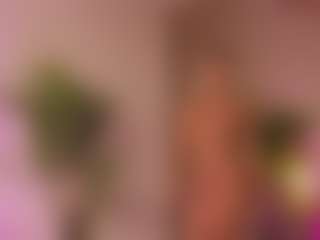Dr_Barbie's Live Sex Cam Show